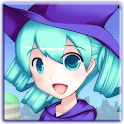 Magical Magic logo