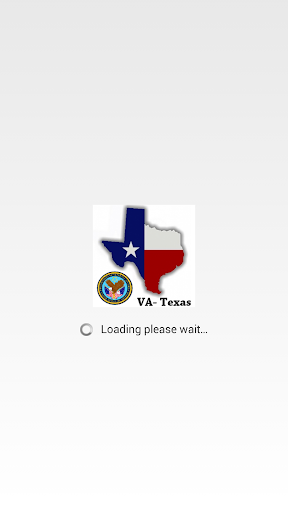 VA Texas News Updates