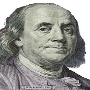 Benjamin Franklin Quotes.apk 6.0