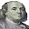 Benjamin Franklin Quotes Download on Windows
