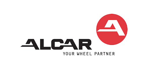 Изображения Alcar Wheels Configurator на ПК с Windows