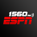 ESPN 1560 WMBH-AM Apk