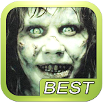 Cover Image of Télécharger Scream Sound Scary Joke Sound 6.9 APK