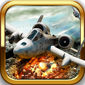Command and Conquer: Red War icon