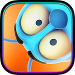 Fly By! Apk