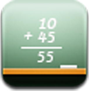 How to download Calculator Exp patch 1.0 apk for android