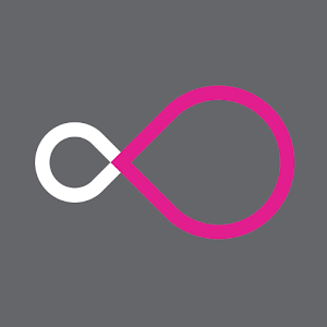 Penguins EventsApp 1.1