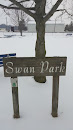 Swan Park