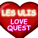 Love Quest Les Ulis