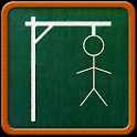 Hangman Classic Free