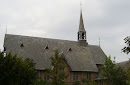 St Clemenskerk