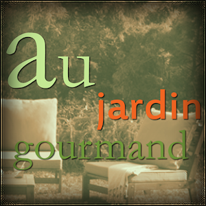 Au Jardin Gourmand.apk 1.1