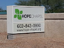 Hope Chapel Church