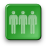 StroopIt Party logo