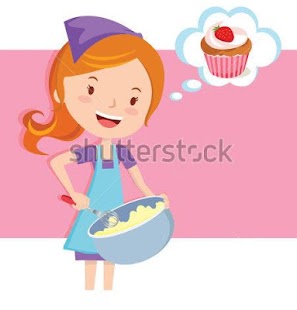 How to download How To Baking Cakes 1.0 mod apk for android