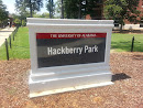 Hackberry Park 