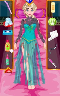 How to mod Beauty Girl Skating Injured lastet apk for bluestacks