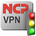 NCP VPN Client