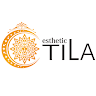 esthetic TILA Application icon