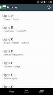 How to mod Transports Laval lastet apk for laptop
