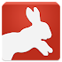 OfficeSuite QuickWrite3.0.57