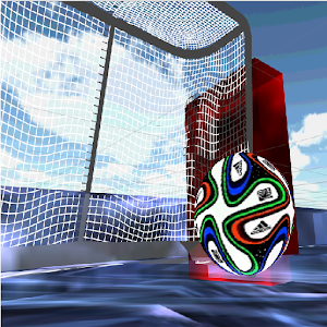 Balance Ball Free 1.2.6