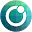 Orbyo - The Hyper Local App Download on Windows