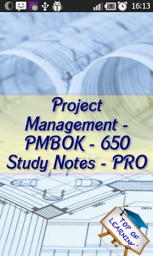 PMP Exam review 235 Flashcards