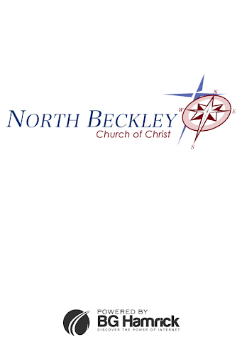 免費下載生活APP|North Beckley Church of Christ app開箱文|APP開箱王