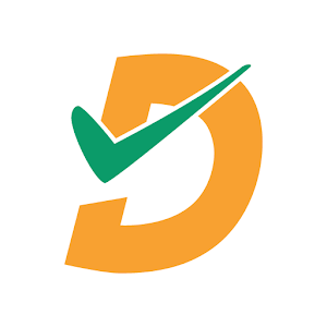 AuchanDirect logo