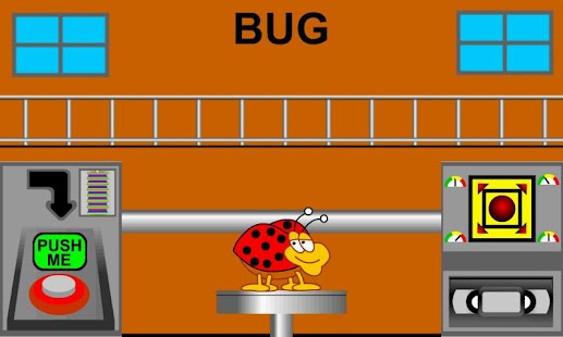 How to mod Kids Things Machine Game patch 1.0 apk for laptop