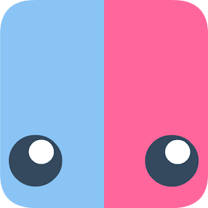 Prism.apk 1.1