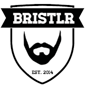Bristlr
