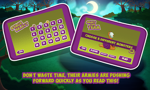 How to mod Monstrick lastet apk for android