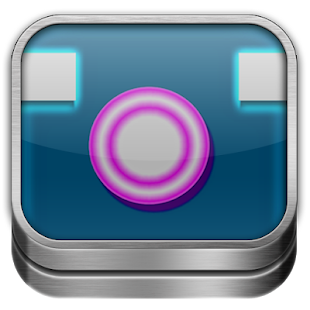How to download A Jump 1.0 mod apk for bluestacks