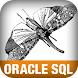 Mastering Oracle SQL