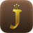 Jabrutouch mobile app icon