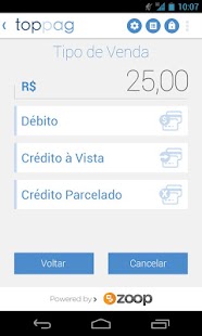 Free Download TopPag Venda Fácil APK for PC