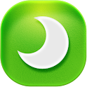 Relax Timer ( Sleep Cycle) logo