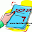 OCPJP/SCJP 7 Mock Exam Free Download on Windows