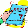 OCPJP/SCJP 7 Mock Exam Free Application icon