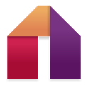 Mobdro Online TV icon