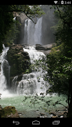 Adventures by Unify App poster 7