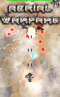 How to mod Call of Battle - Laser Shooter patch 1.0 apk for laptop
