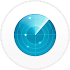 ESET USSD Control1.1