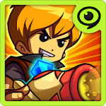 Cover Image of Download Colosseum Defense 1.0.2 APK