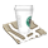 Find Starbucks icon