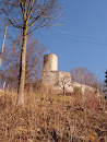 Schloss Oberbipp