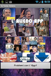 l 'forward another alien poster 1