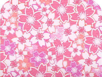 √画像をダウンロード 和風 壁紙桜 174754